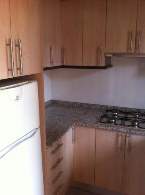 Apartamentos Atalaya Cala de Finestrat Zewnętrze zdjęcie