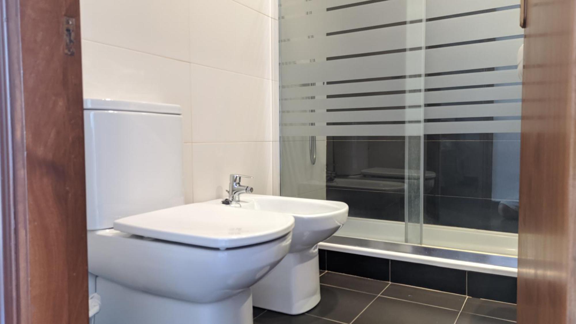 Apartamentos Atalaya Cala de Finestrat Zewnętrze zdjęcie